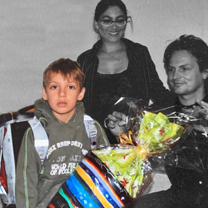 teufelskreis (2022 demo)