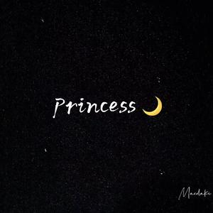 Princess