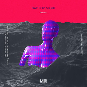 Day for Night (Luca Vallante Remix)