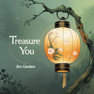 Treasure You