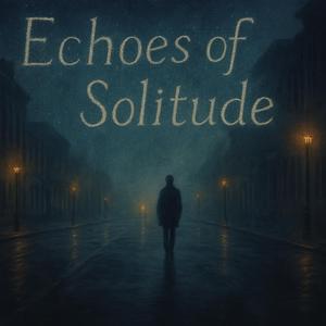 Echoes of Solitude