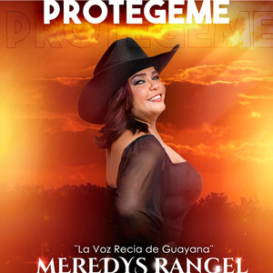 Protegeme