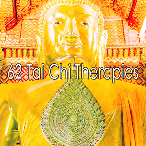 沉浸在你的灵魂中