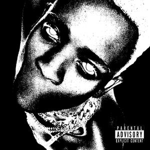 Eish Eish (feat. Ariaty)