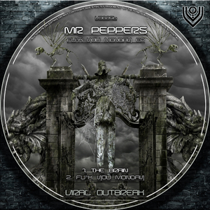 The Brain (Original Mix)