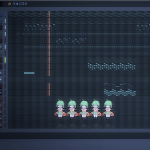 跳舞不如斗地主