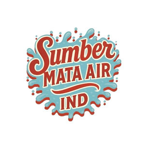 SUMBER MATA AIR IDN