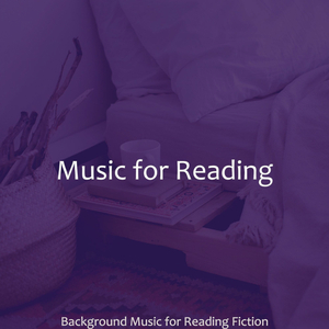 Extraordinary Reading Fiction