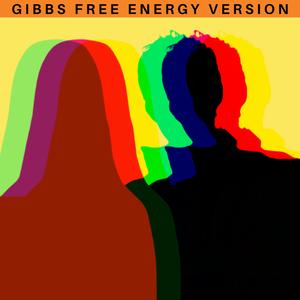 PartTime (Gibbs Free Energy Version)