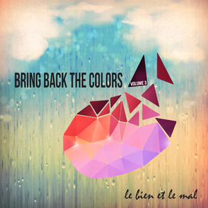 Space Love (Wolfgang Lohr Remix)