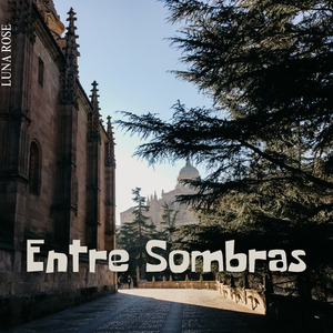 Entre Sombras