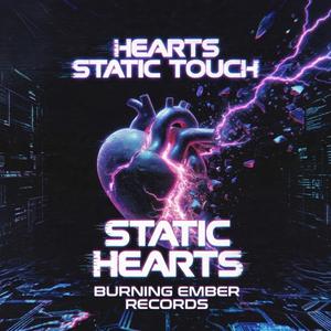 Static Hearts