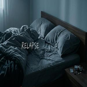Relapse