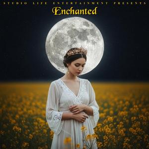 Echo (Motivational background instrumental for voiceover emotional, uplifting and inspirational)