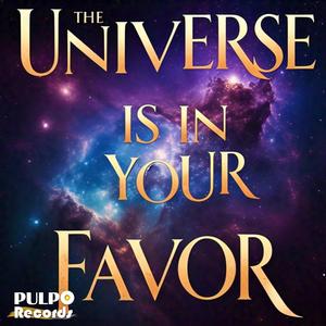 Fortune in the Stars