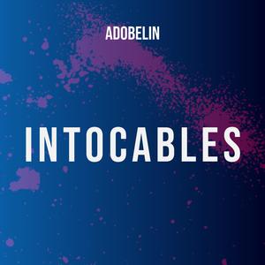 INTOCABLES