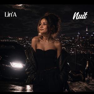 Nuit