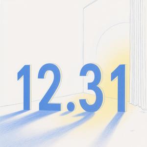 12.31