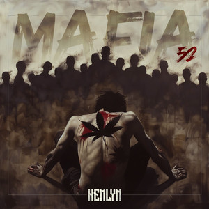 Mafia 52