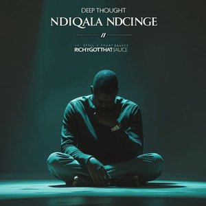 Ndiqale Ndicinge
