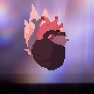 ill be fine (prod. tothegood)