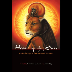 Invocation of Sekhmet (feat. Jezibell)