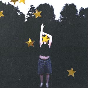 Breakthru (feat. Grant Glad & the Soo Line Loons)