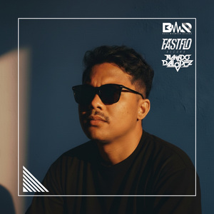 Party Sentak Twerk It Like Miley