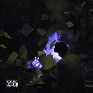 无题（翻自 sapientdream）