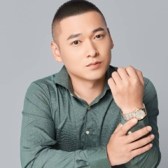 真心的人没有几个