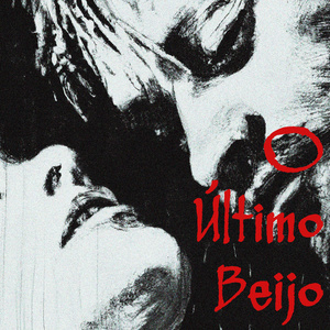 O Último Beijo