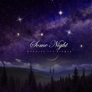 Some Night