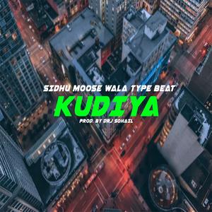 KUDIYA