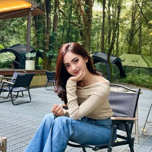 Ministry Of Lost Minds