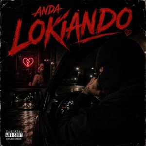 ANDA LOKIANDO