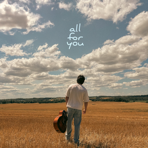 All For You