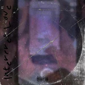 Just Want Love (feat. Fortee)