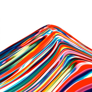 Anybody Else but You