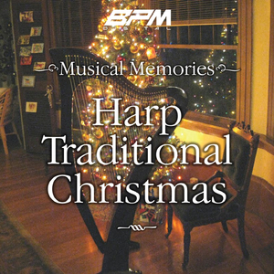 Angels from the Realms of Glory