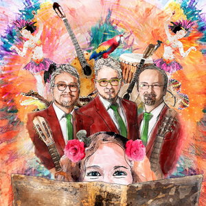 Poets Tot Ze Glanzen