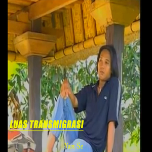 Kalahin Transmigrasi