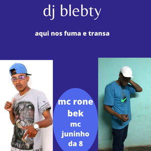 Que nos Fuma e Transa