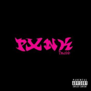 Pxnk
