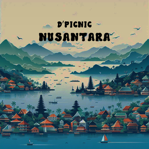 Nusantara