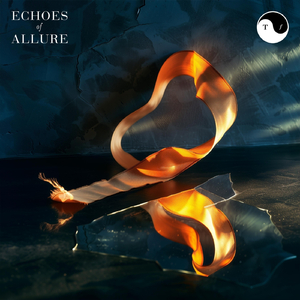 ECHOES of ALLURE