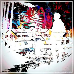 Mi̲̅l̲̅e̲̅s̲̅ f̲̅Ro̲̅m̲̅ kn̲̅o̲̅w̲̅He̲̅r̲̅e̲̅...g̤̈ṳ̈ë̤s̤̈s̤̈'l̤̈l̤̈ ẗ̤ä̤k̤̈ë̤ m̤̈'ẗ̤ï̤m̤̈ë̤