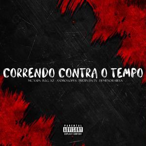 Correndo Contra O Tempo