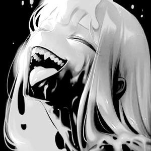 YUMMY YUMMY BRAZILIAN PHONK (Slowed + Reverb)