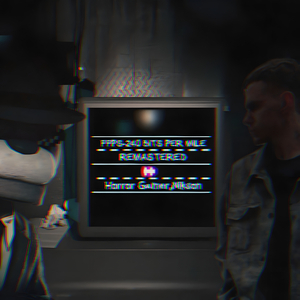 FFPS-240 Bits Per Mile Remastered