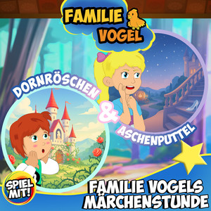 Familie Vogel Lied